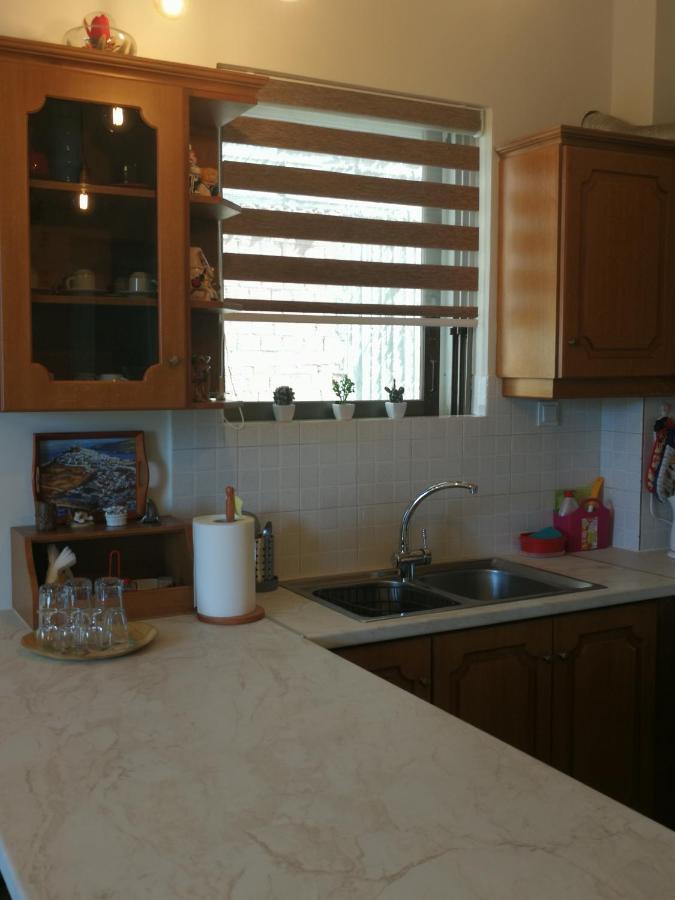 Jenny'S Luxury Flat Near The Center & Beach Kalamata Exterior photo